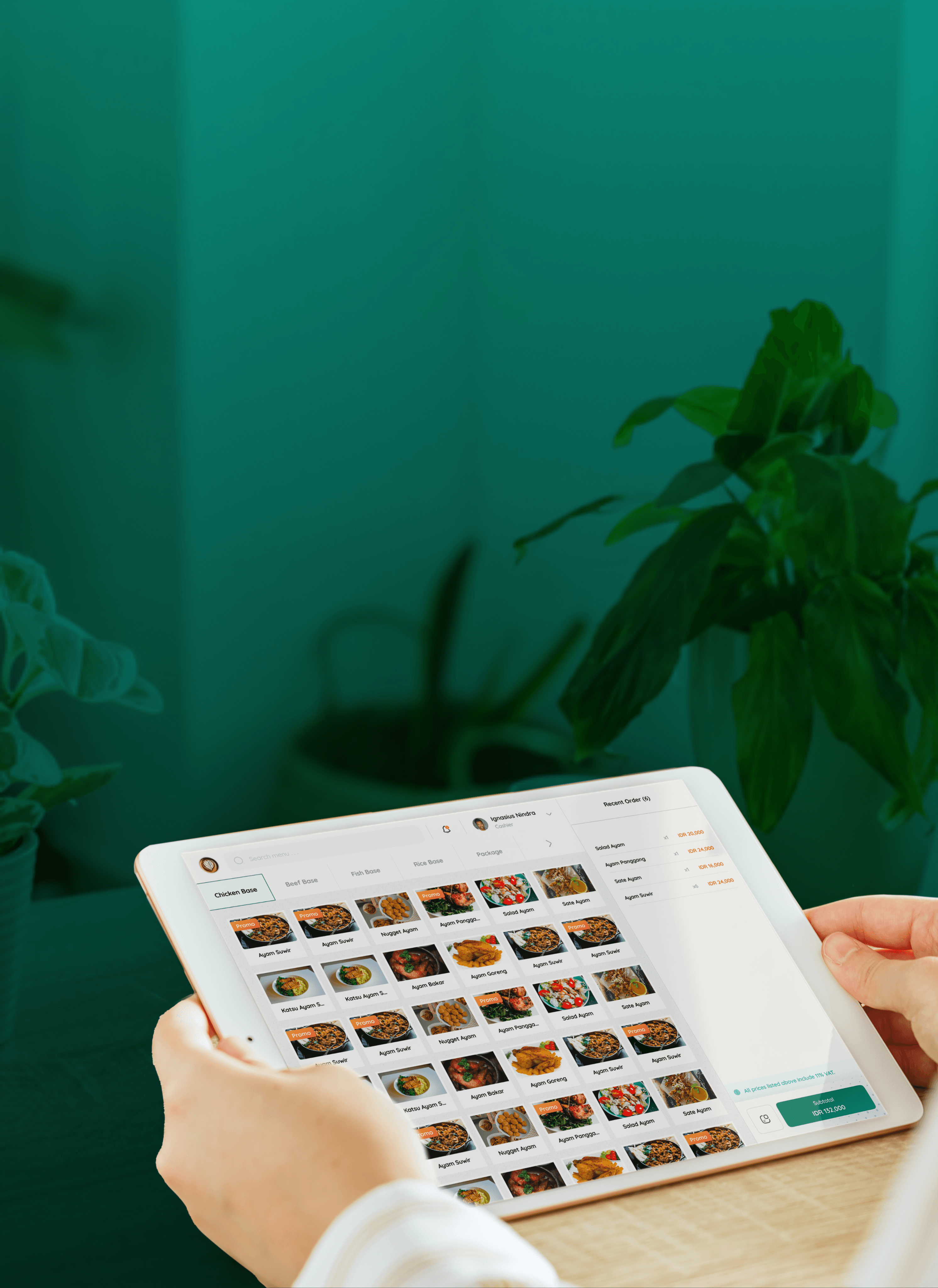 full-auth-banner